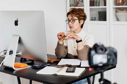 O que é preciso para ter uma boa qualificação profissional O que é preciso para ter uma boa qualificação profissional