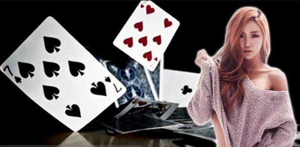 Berbagai Bonus Menarik Yang Disediakan Oleh Para Situs Poker Online Terpercaya