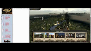 starbound mac console commands starbound mac console commands