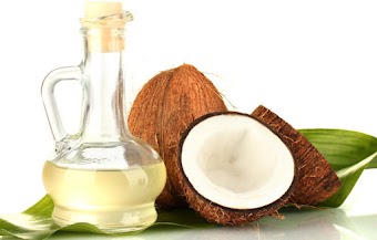 Dr. Lair Ribeiro: entenda porque você deve consumir óleo de coco todos os dias
