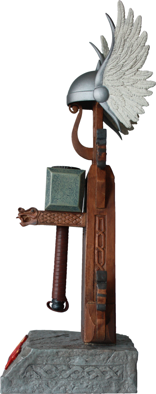 Comic books, movies, games blog everything related to fiction source