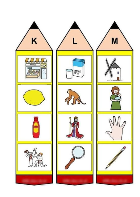 lapices-magicos-lectoescritura