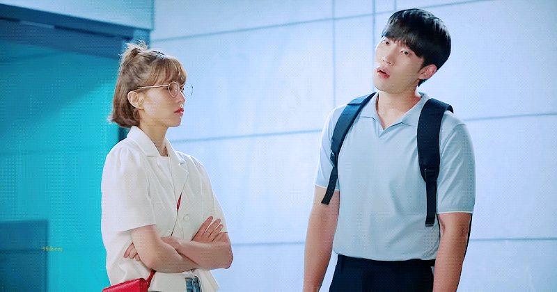 %25EB%2584%2588%25EB%25AC%25B4%25EA%25B7