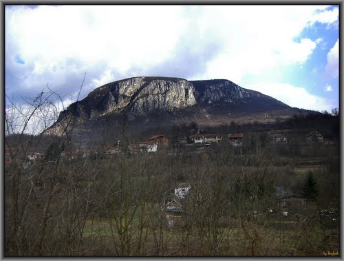 ЗАНИМЉИВА ГЕОГРАФИЈА