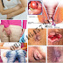 Cari Antihemoroid Obat Wasir di Apotik thumbnail