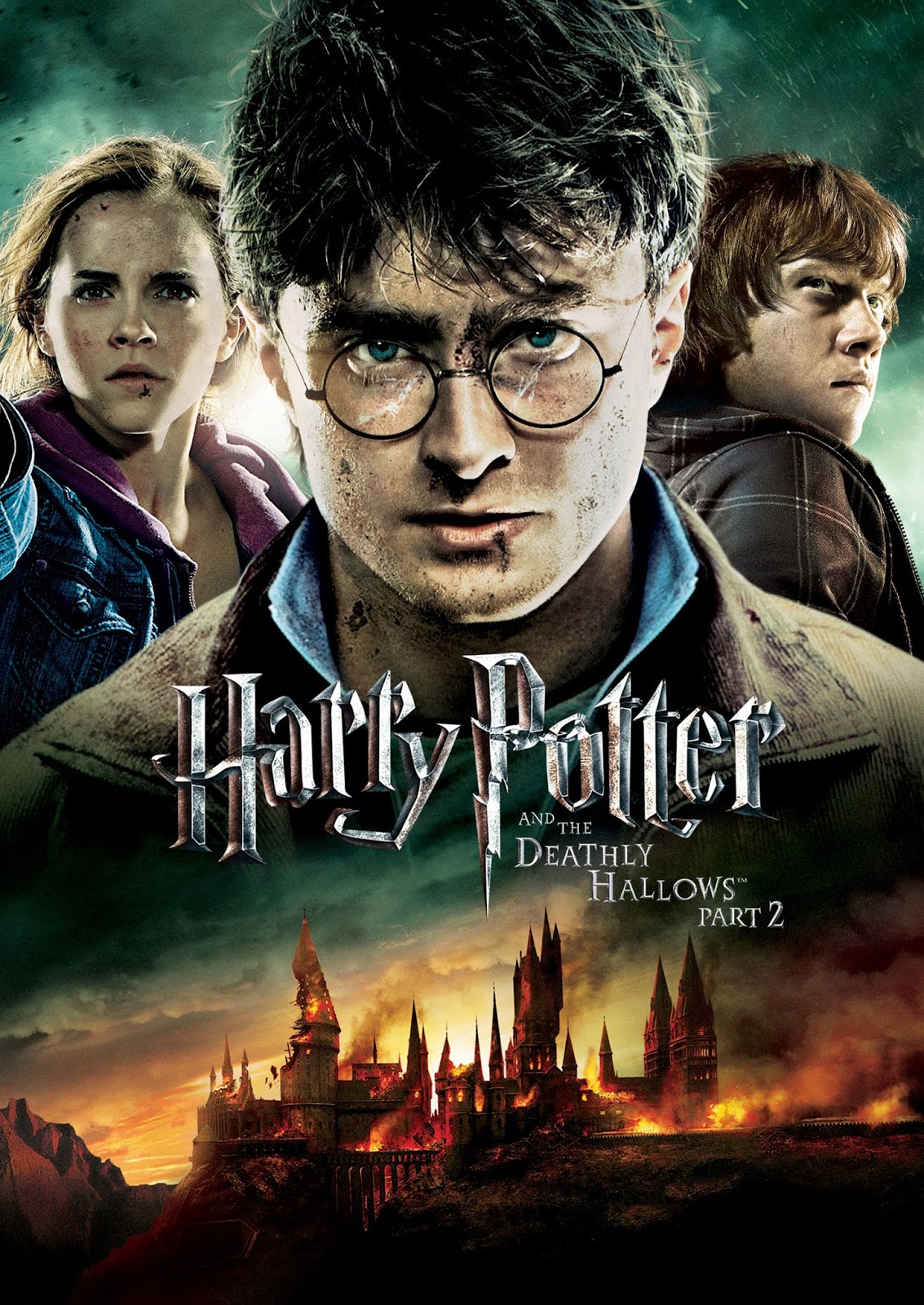 harry potter part 3 in hindi dubbed