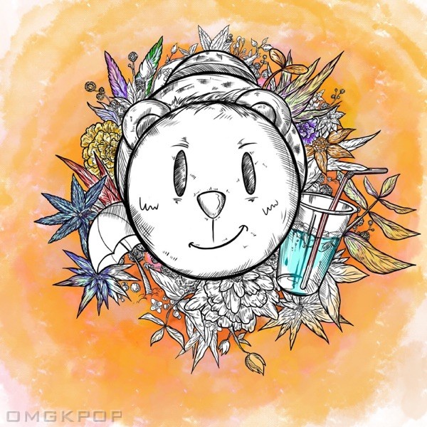 Pooh – return – Single