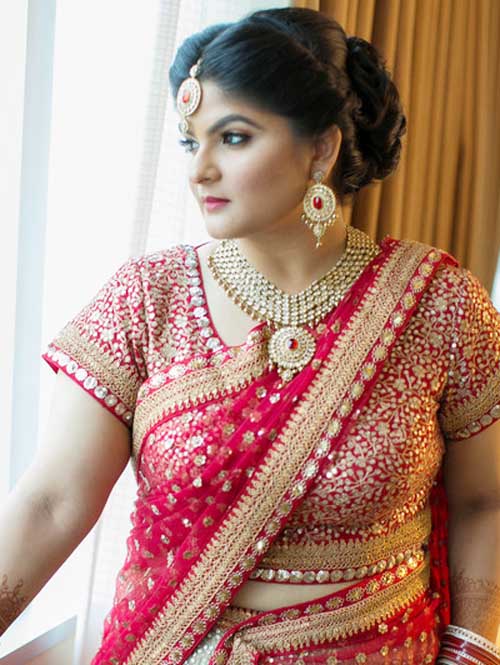 khala chodar choti khala chodar choti