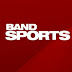 BandSports começa desmontagem para mudar de sede 