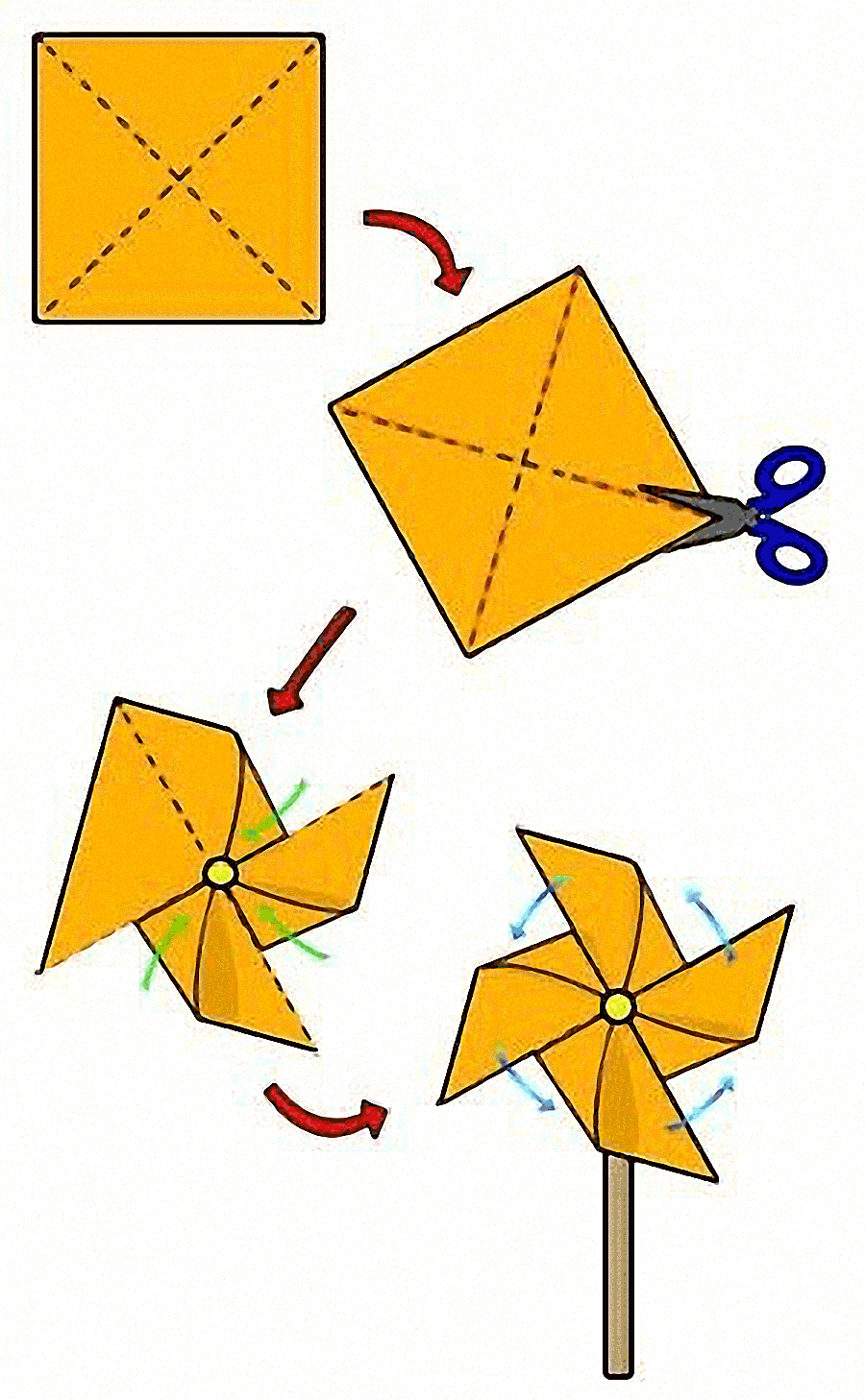 Was jetzt wichtig ist: Gemeinsam sich selbst und andere schützen!: Ein
