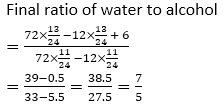 IBPS RRB 2019 Prelims Quantitative Aptitude: PO/Clerk | 5th July |_9.1