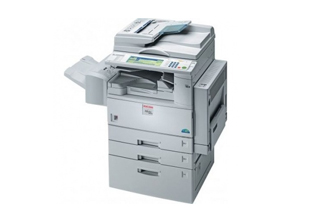 download driver ricoh aficio mp 2000 pcl 6 64 bit download driver ricoh aficio mp 2000 pcl 6 64 bit