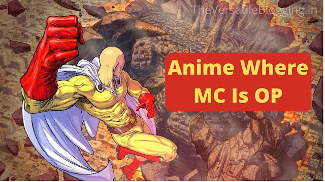 Top 20 Most Popular Anime Songs of All Time | Articles on WatchMojo.com