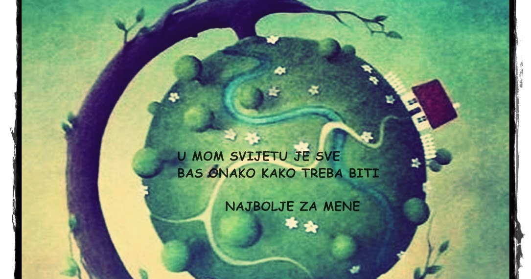 Stay Positive Meaning Stay Positive Meaning