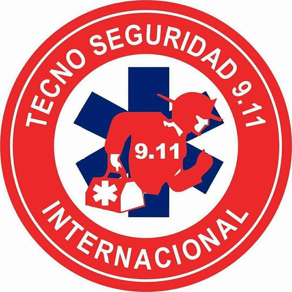 TECNICA DE SEGURIDAD INTERNACIONAL