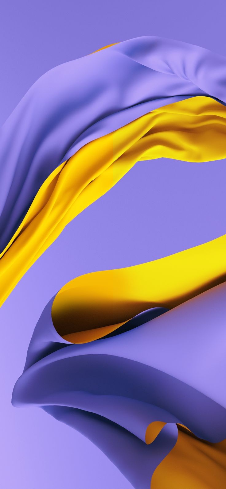 Top 50 Abstract HD Wallpapers for Mobile Background