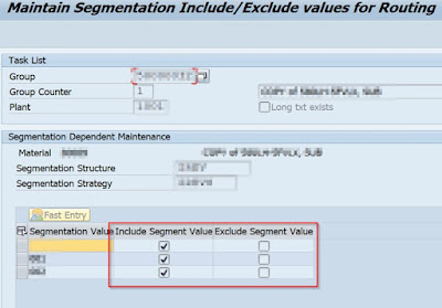 SAP HANA Certifications, SAP HANA Learning, SAP HANA Tutorial and Material, SAP HANA Guides, SAP HANA Study Material