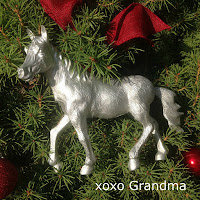 http://xoxograndma.blogspot.com/2015/11/make-super-simple-horse-ornament.html