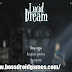   Lucid Dream Adventure Android Apk 