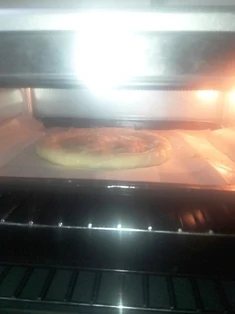 bake-in-the-oven