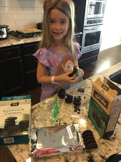 www.elementaryteacherfiles.blogspot.com meal prep