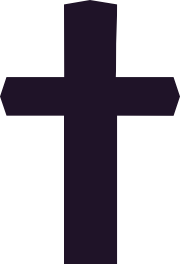 Featured image of post Cruz Preta Png Fundo Transparente / This high quality transparent png images is totally free on pngkit.