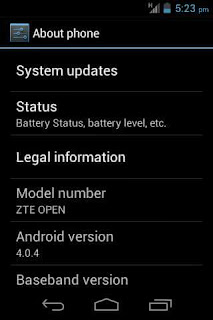 zte-open-android