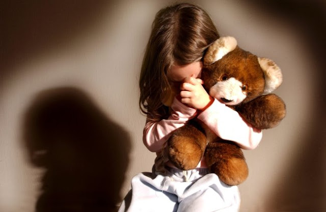 Homem que estuprou e engravidou a enteada, é preso em Centro Novo do Maranhão