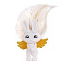 The Zelfs Angel-Hop Lil' Zelfs Series 6 Doll