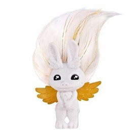 The Zelfs Angel-Hop Lil' Zelfs Series 6 Doll