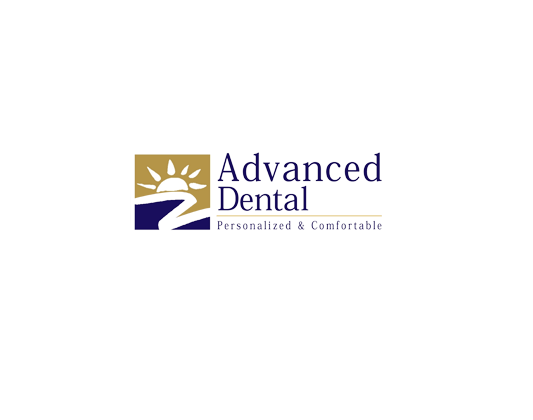 Advanced Dental - Best Dental Implants & Dentures