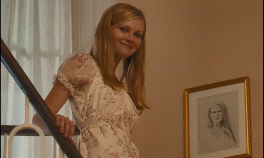 AS VIRGENS SUICIDAS (DUAL ÁUDIO/1080P) – 1999 006