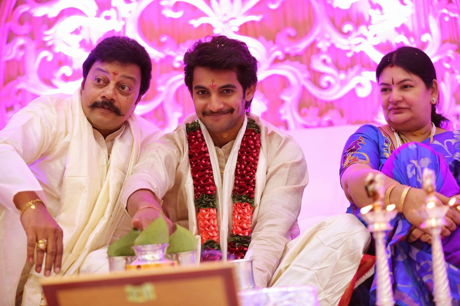 радж кумар биография. джаянендру кумара. джаянендру кумара. киран кумар. кумар сани биография.