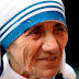 Mother Teresa birth anniversary: Inspiring quotes by the Nobel Peace Prize laureate