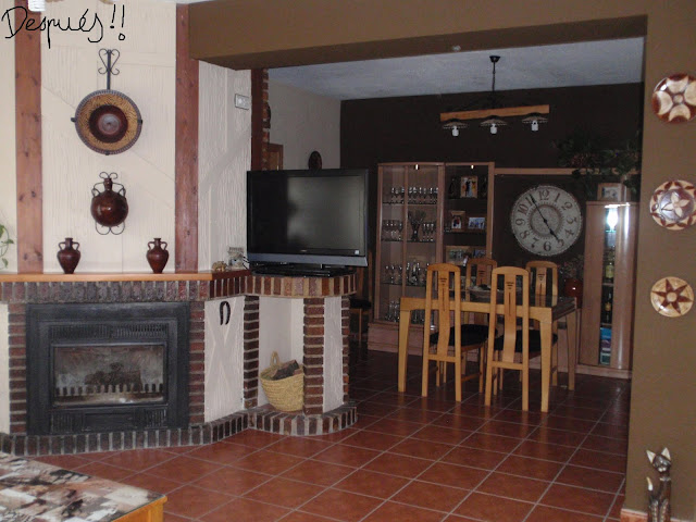 Decoritzion: 05-sep-2011