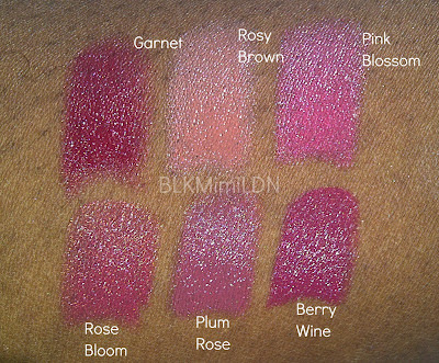 Berry Wine, Rosy Brown, Plum Rose, Rose Bloom, Garnet, Pink Blossom
