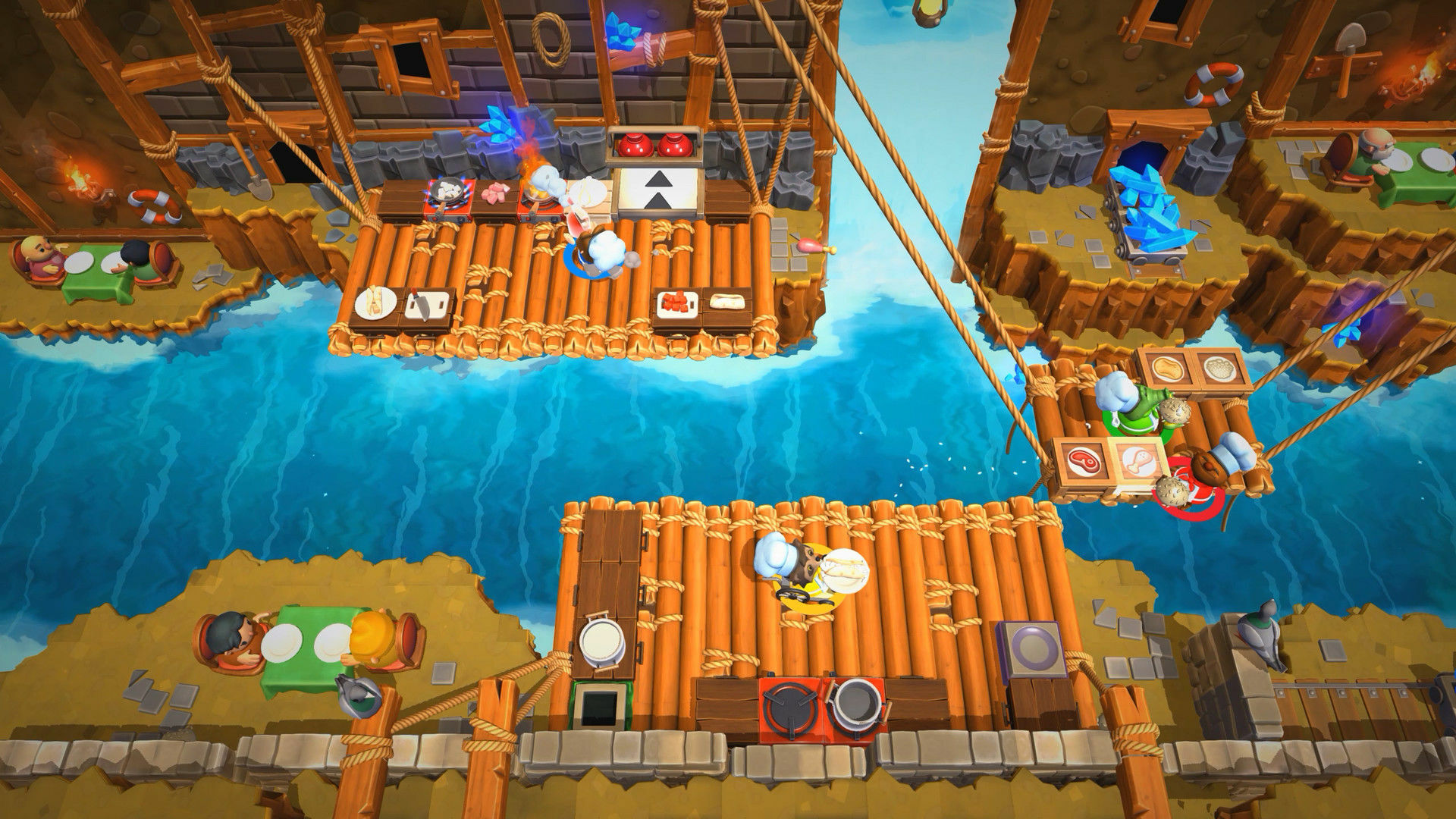 overcooked-2-gourmet-edition-pc-screenshot-1