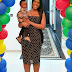 Checkout Photos from Linda Ikeji’s son, Jayce’s birthday party in Dubai