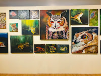 UCSF Partners with Le Meridien Kota Kinabalu for Unlock Art Programme UCSF Partners with Le Meridien Kota Kinabalu for Unlock Art Programme