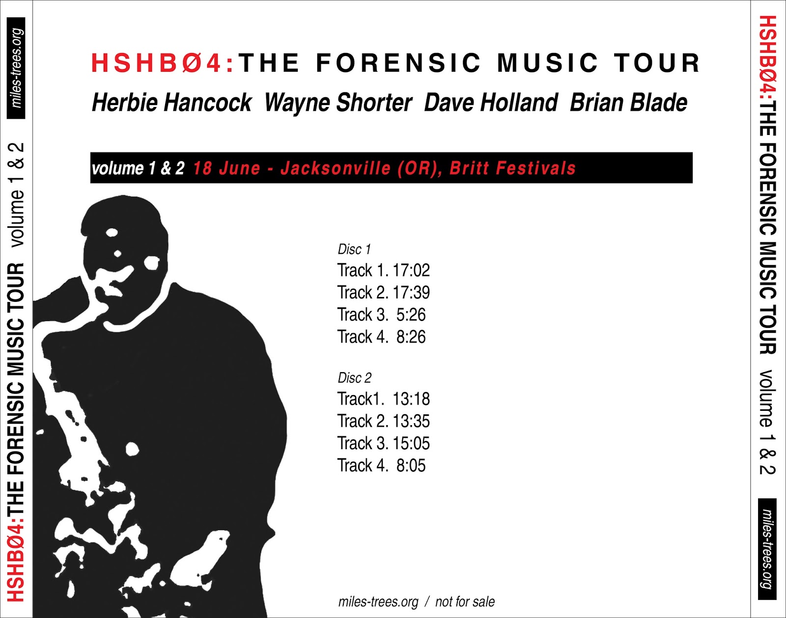 Herbie Hancock - The Imagine Project 2010 FLAC MP3
