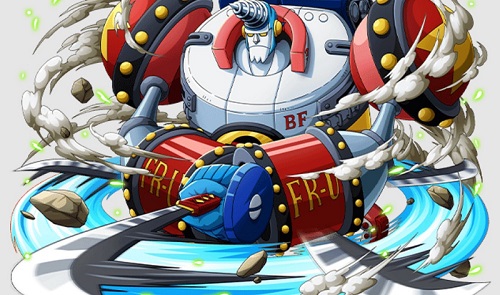 Spoilers and Discussion Manga One Piece Chapter 1005 - Manga Komik