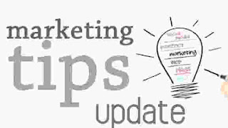 Marketing Tips For Secret ways in which to extend Your Sales Marketing is the most vital factors to increase your sales. From my expertise, I continuously follow ten secret ways in which to extend my sales. If you're troubled to extend your sales, Please follow these ten promoting tips. you may discover one thing unaccustomed apply your promoting ways.