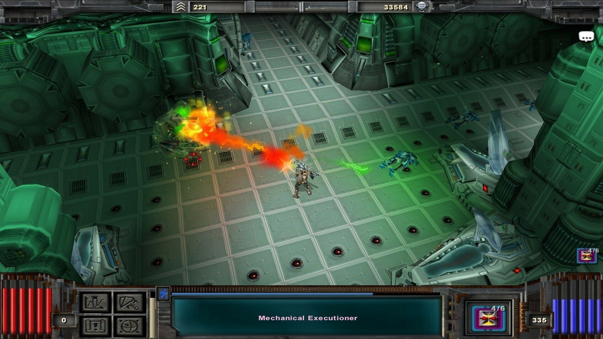 space-hack-pc-screenshot-4