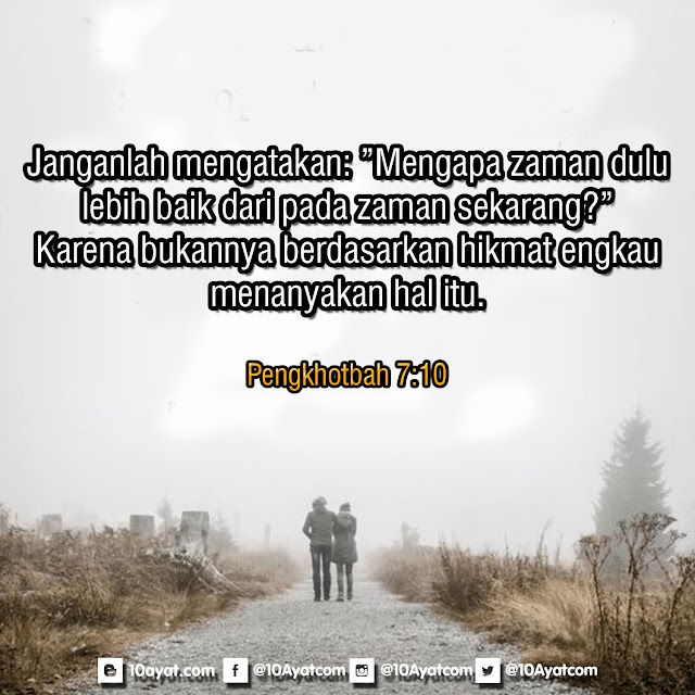 Pengkhotbah%2B7 10