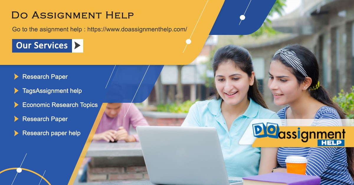 Essay Writing Services Online