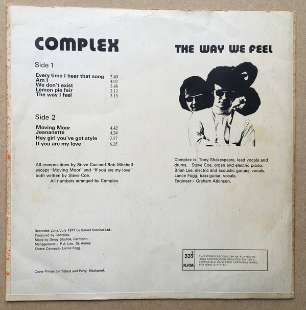 pops staples peace to the neighborhood rar extractor pops staples peace to the neighborhood rar extractor