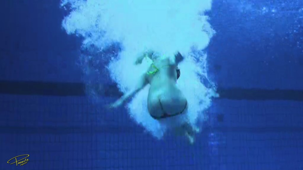 DanielaBlume-Splash-130429_02_04.jpg