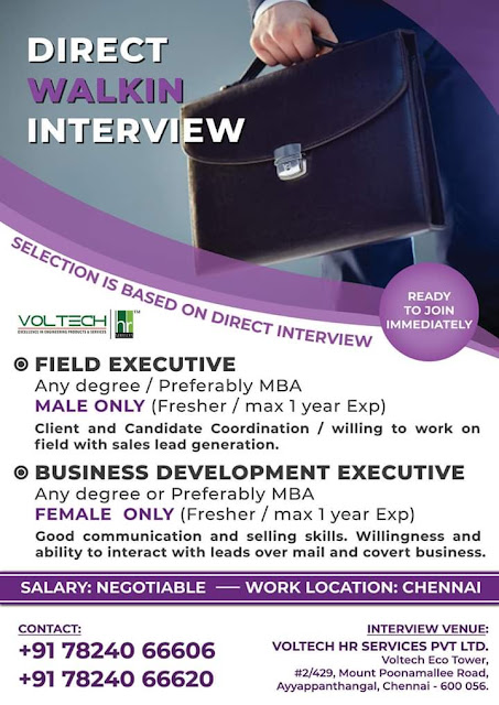 Gulf Job Paper 29