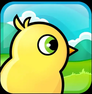 Duck life MOD APK v4.1 Download page