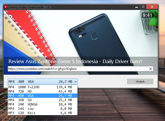 ummy video downloader uninstall ummy video downloader uninstall